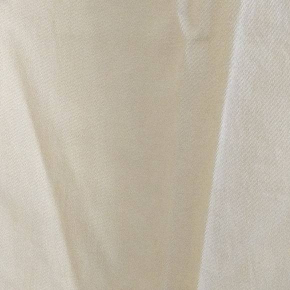 Briggs New York, yellow, size 12, Bermuda shorts - Picture 2 of 6